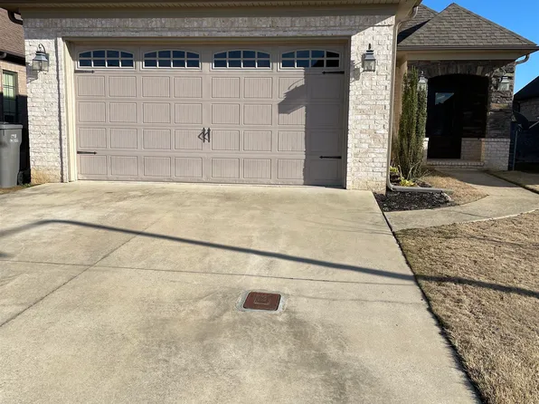 3456 Village Meadow Dr, Jonesboro, AR 72405