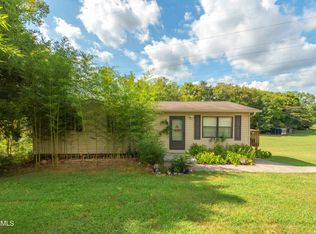 4818 Wheeler Rd LOT 33, Louisville, TN 37777