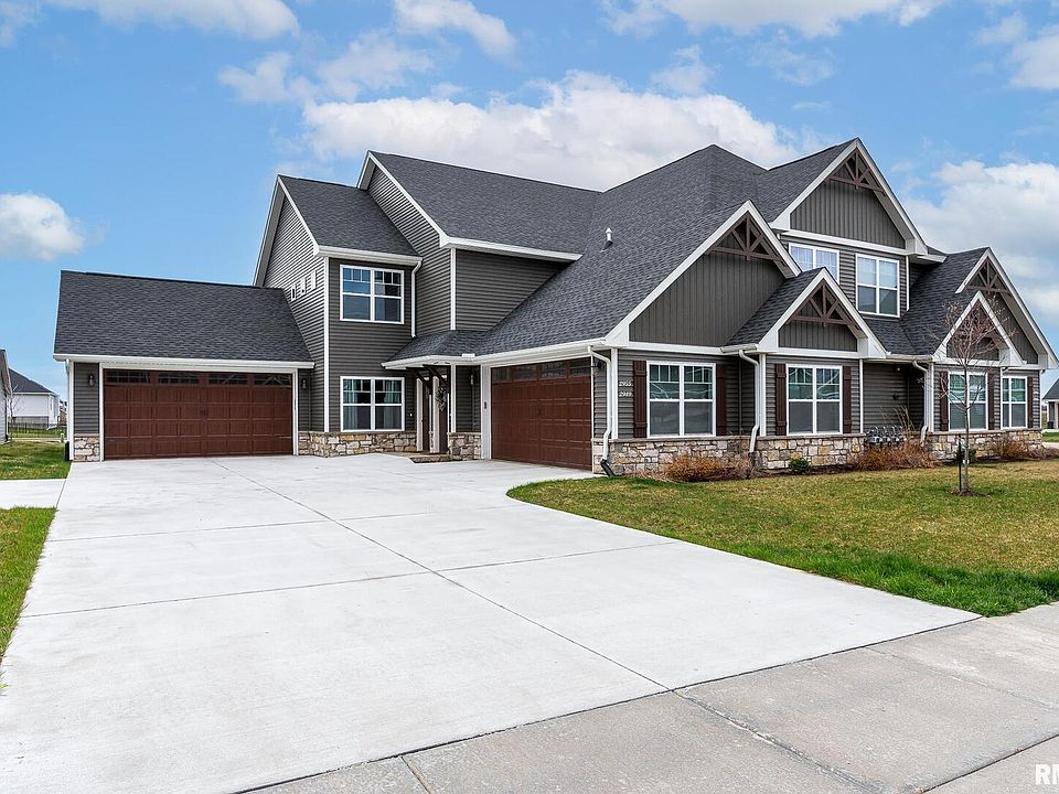 1st image of 2955 Mary Leigh Dr