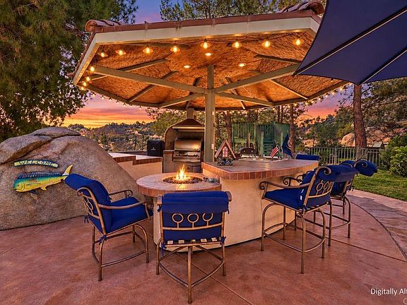 2nd image of 3129 Via Viejas