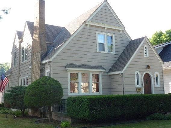 1st image of 5901 N Kent Ave