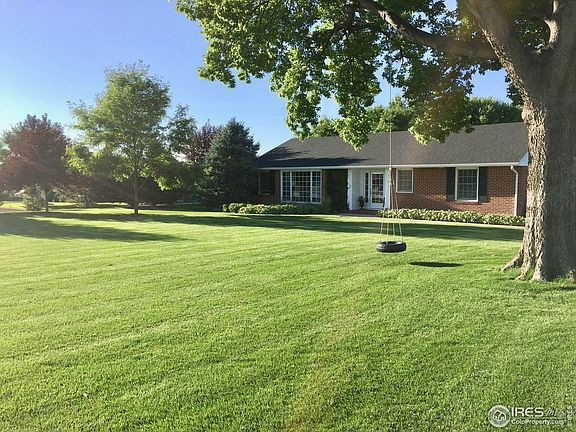 5th image of 12970 County Road 37