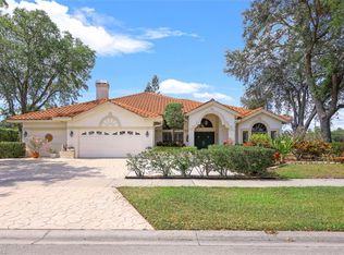 11345 Longshore Way W, Naples, FL 34119