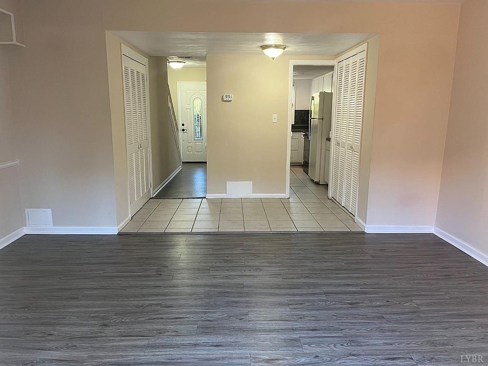 3101 Link Rd APT 36, Lynchburg, VA 24503 Zillow