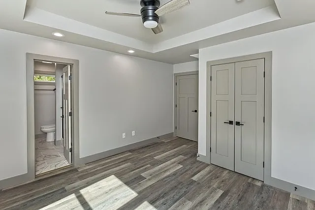 113 Caledonia Rd — Photo 14