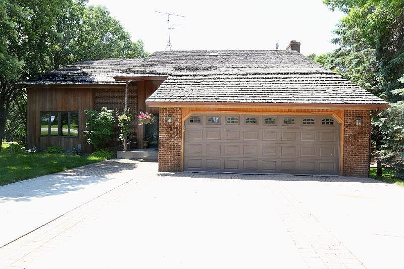1st image of 22115 River Oaks Dr