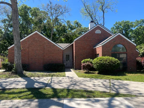 200 Autumn Oak Bnd, Lafayette, LA 70508