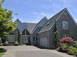 720 Sand Ave, Eugene, OR 97401