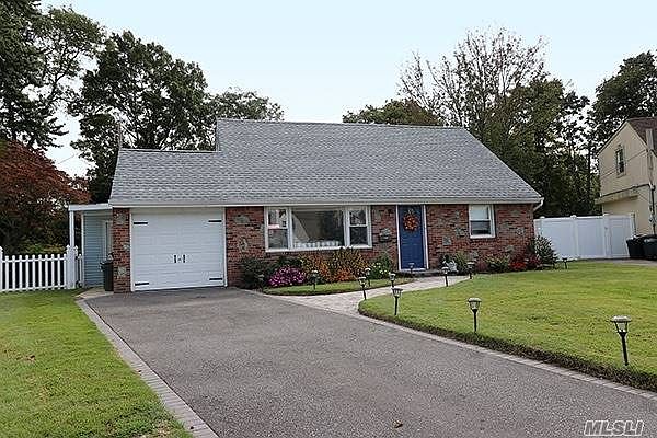 1st image of 3700 Hilaire Way