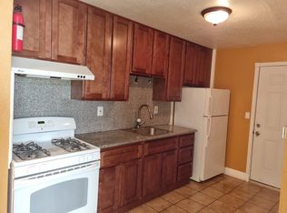 37383 Fremont Blvd APT 2, Fremont, CA 94536