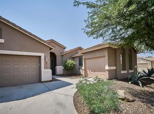 2625 W Piedmont Rd, Phoenix, AZ 85041