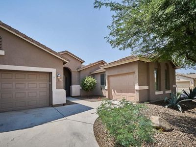 2625 W Piedmont Rd, Phoenix, AZ, 85041