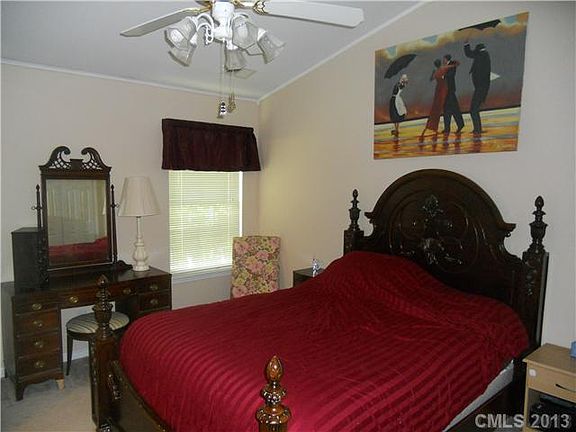 2156353_801_15_05302013