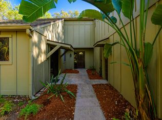 12 Birchwood Trl, Ormond Beach, FL 32174