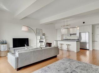 141 Dorchester Ave Unit 906, South Boston, MA 02127