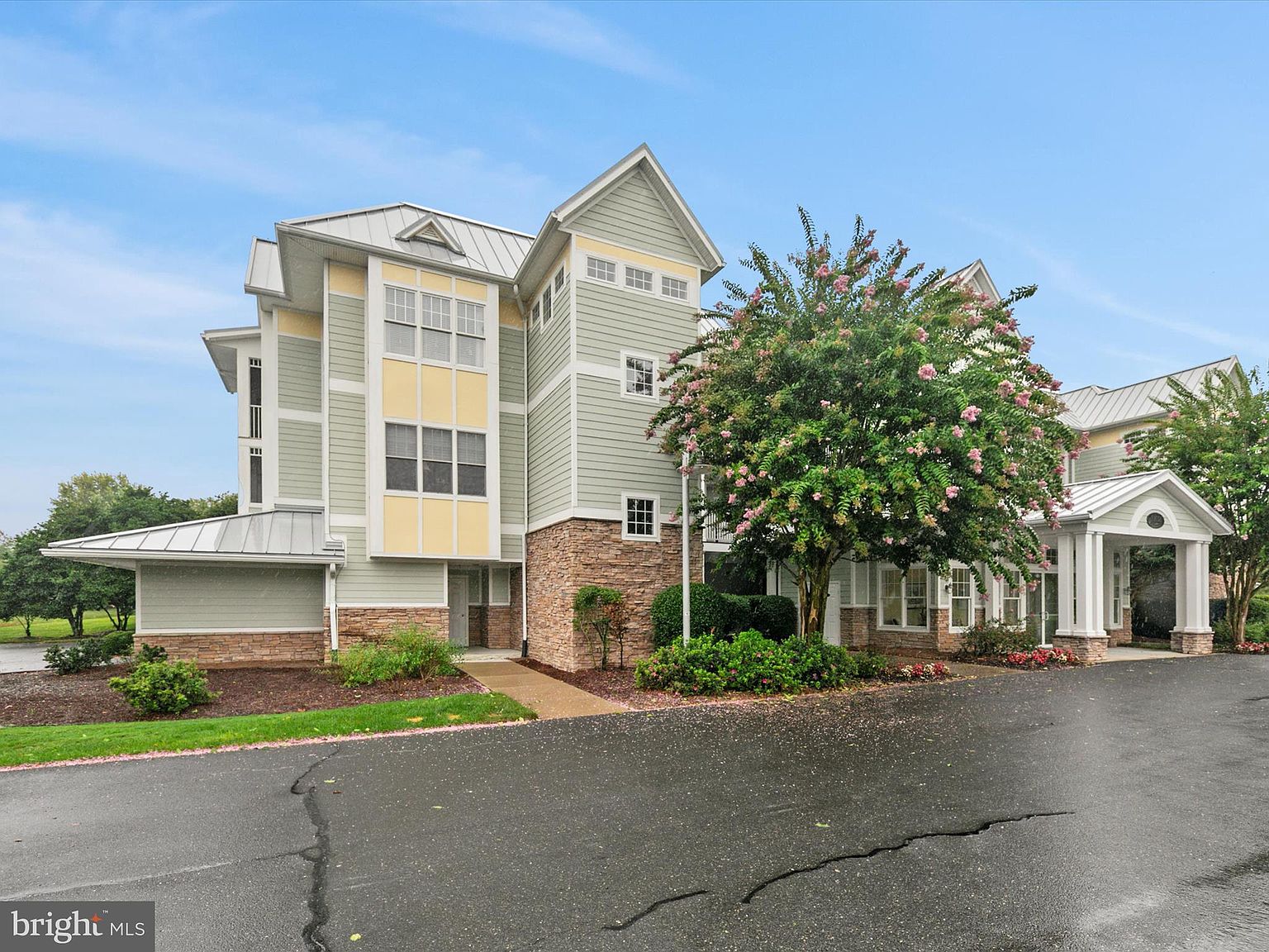 33558 Windswept Dr UNIT 1303