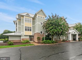33558 Windswept Dr UNIT 1303, Millsboro, DE 19966