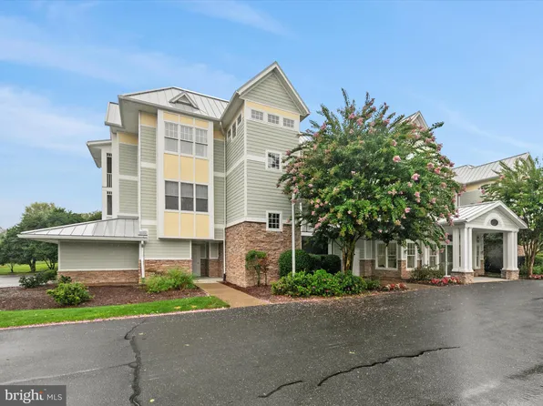 33558 Windswept Dr Unit 1303, Millsboro, DE 19966