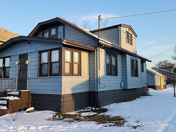 3rd image of 546 Salem Ave