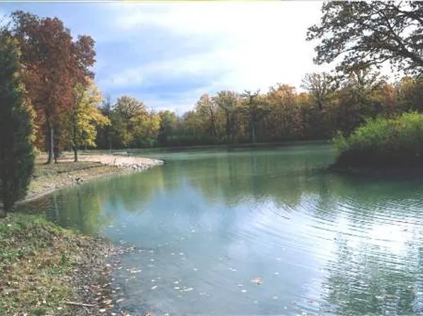 4 Hickory Dr, Mettawa, IL 60048