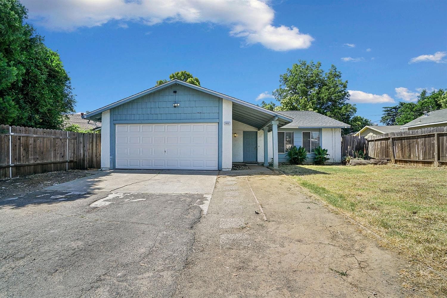 3932 39th Ave, Sacramento, CA 95824 Zillow