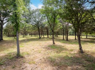 0 Ives Creek Rd, Bellville, TX 77418