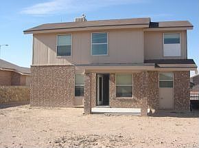 2nd image of 14444 Desierto Bello Ave
