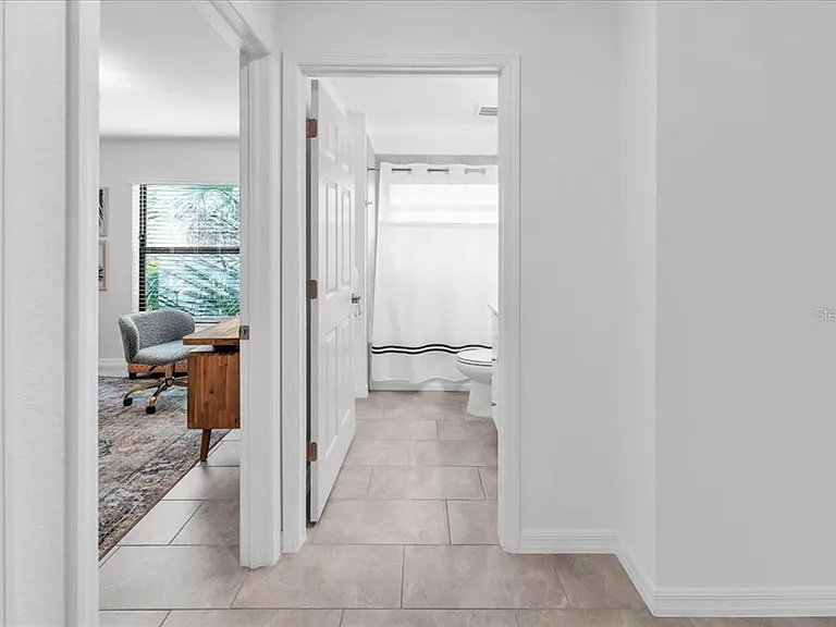 5711 Palmer Cir #206 — Photo 8