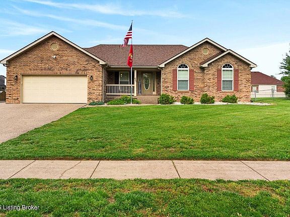 2nd image of 417 New Christman Ln