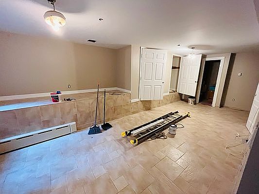 5th image of 30-83 38th St #1