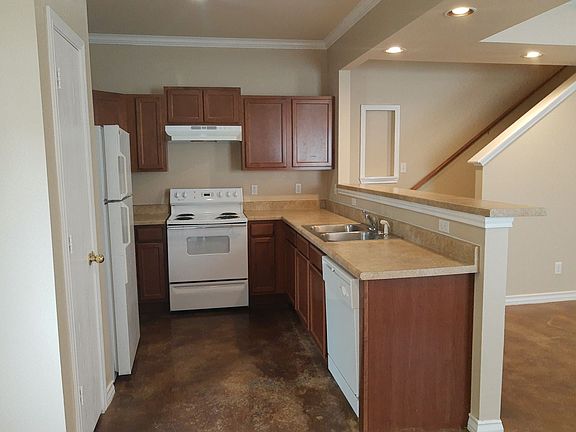 5th image of 7822 Kingsbury Way
