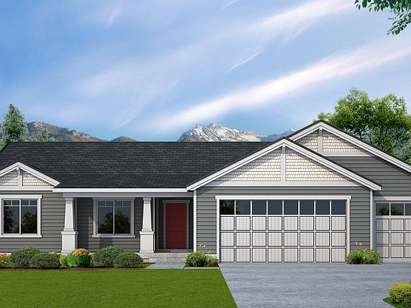 Elevation Image 1.