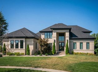 5302 Farm Ridge Ln, Prospect, KY 40059