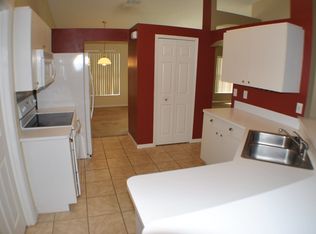 7403 Bumelia Dr, Cocoa, FL 32927