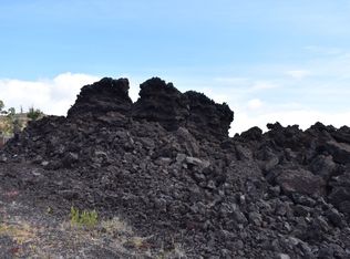 Kailua Blvd LOT 5, Ocean View, HI 96737