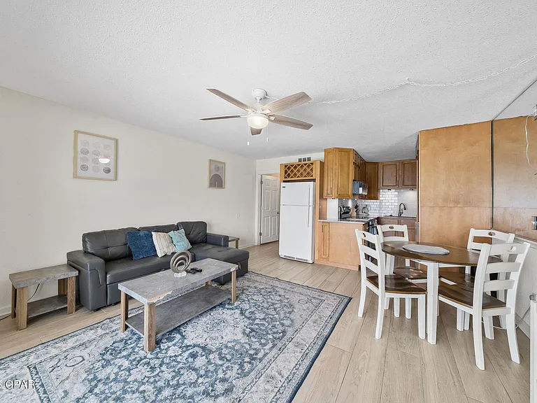 8743 Thomas Dr #1207 — Photo 42
