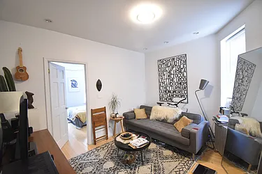 Rented by Wyllie Real Estate