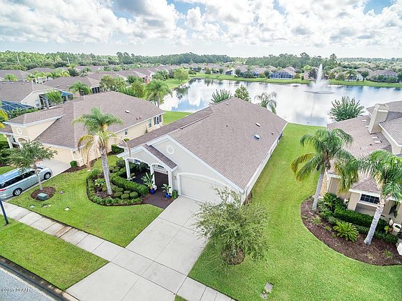 3rd image of 5403 Swordfern Ct