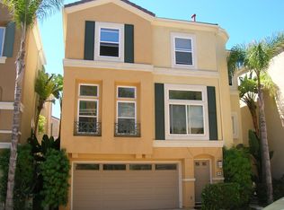 12668 Carmel Country Rd UNIT 60, San Diego, CA 92130
