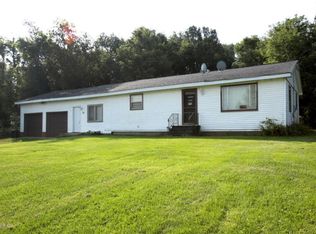 711 Betterly Rd, Springfield, MI 49037