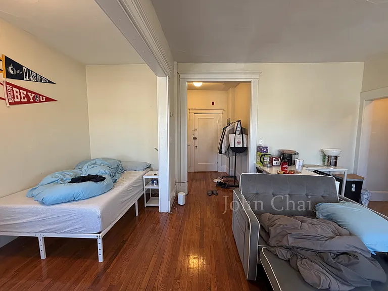 5 Walbridge St #21 — Photo 7