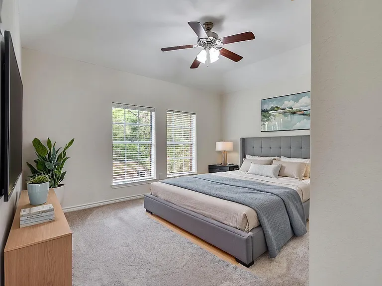 4510 Chestnut Meadow Dr — Photo 27
