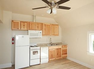 1916 Colby Ave APT 2, Everett, WA 98201