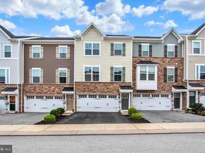 1133 Rosecroft Ln, York, PA, 17403