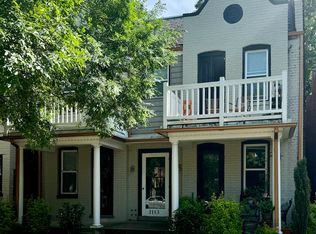 3153 Ellwood Ave APT B, Richmond, VA 23221