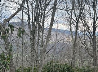 107 Elk River Parkway, Banner Elk, NC 28604