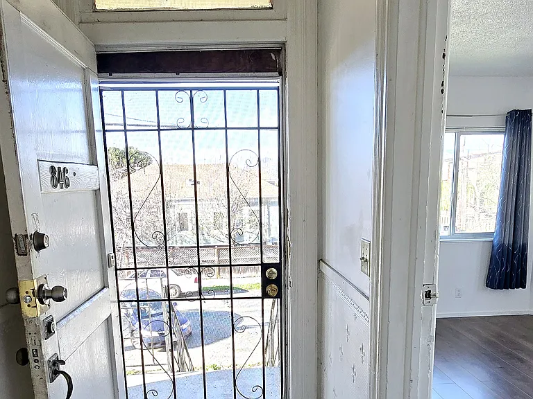 846 Allston Way #D — Photo 8