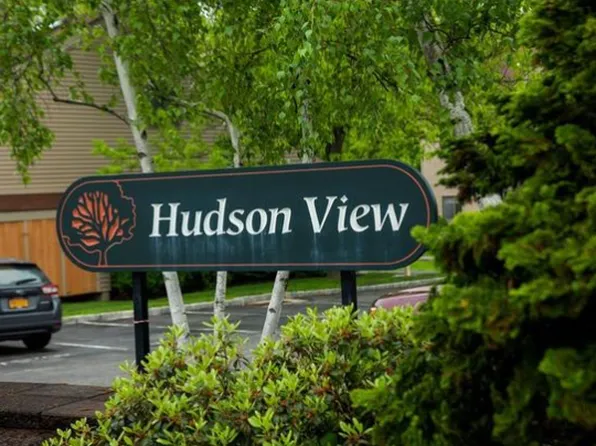 5-07 Steven Dr, Ossining, NY 10562