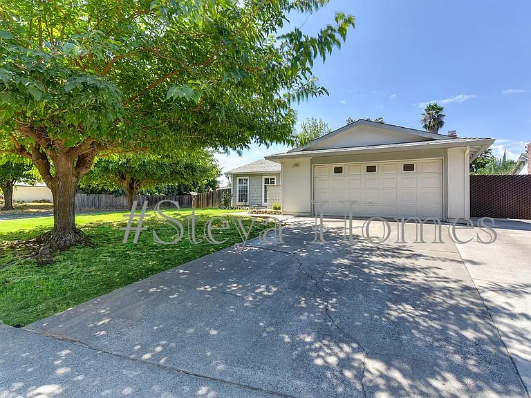 7101 Stanford Oak Dr — Photo 31