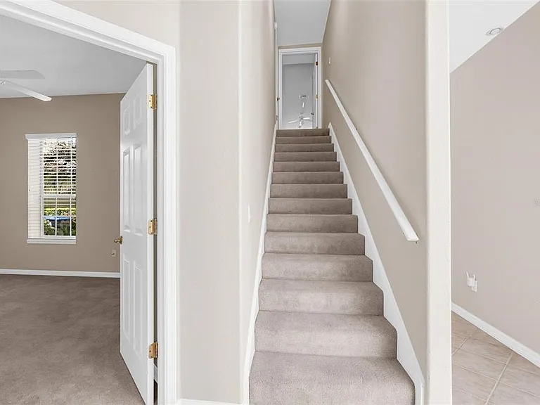 3865 Winding Lake Cir — Photo 24